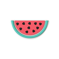 Budz Summer Watermelon