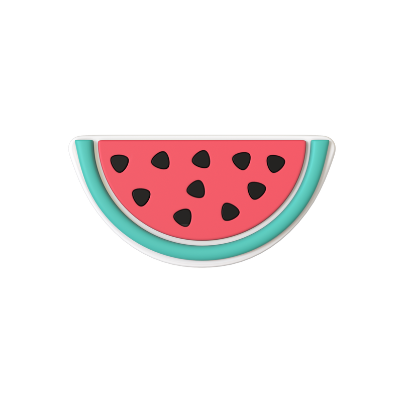 Budz Summer Watermelon