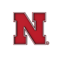 Budz Nebraska Cornhuskers