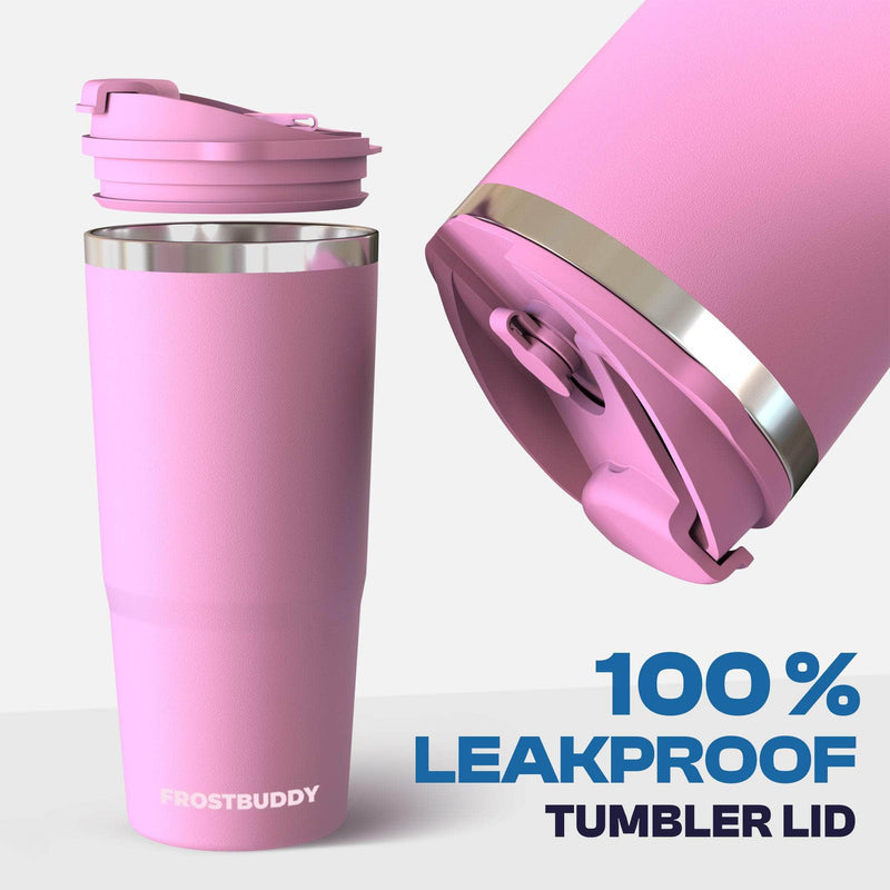 To-Go Virginia Cavaliers Gameday
