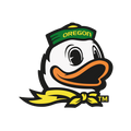 Budz Oregon Ducks