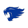 Budz Kentucky Wildcats