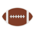 Budz Football