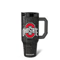 Thicc 40oz Ohio State Legacy