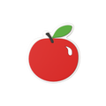 Budz Apple