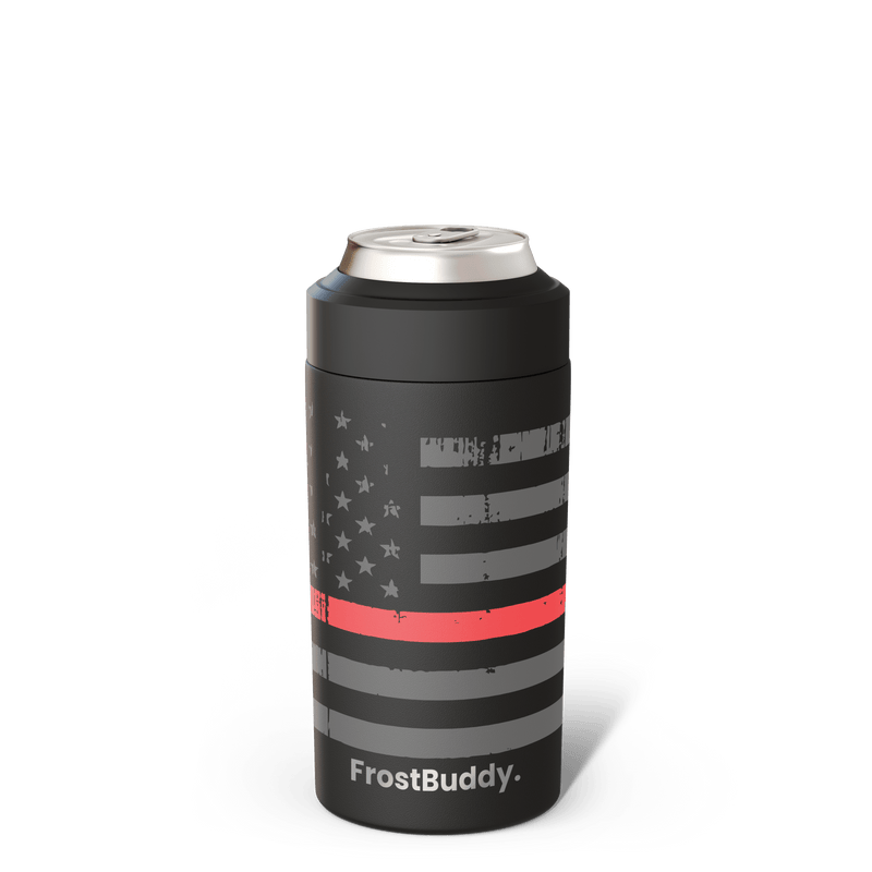 Universal Firefighters