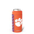 Universal Clemson Tigers Gameday