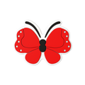 Budz Bowterfly