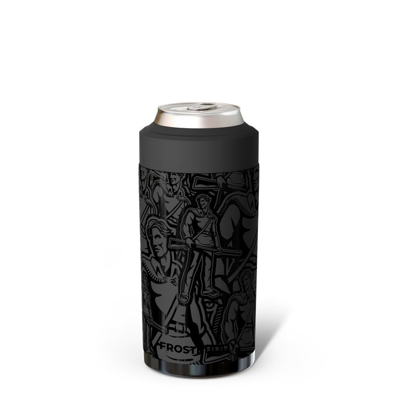 Universal West Virginia Mountaineers Night Game