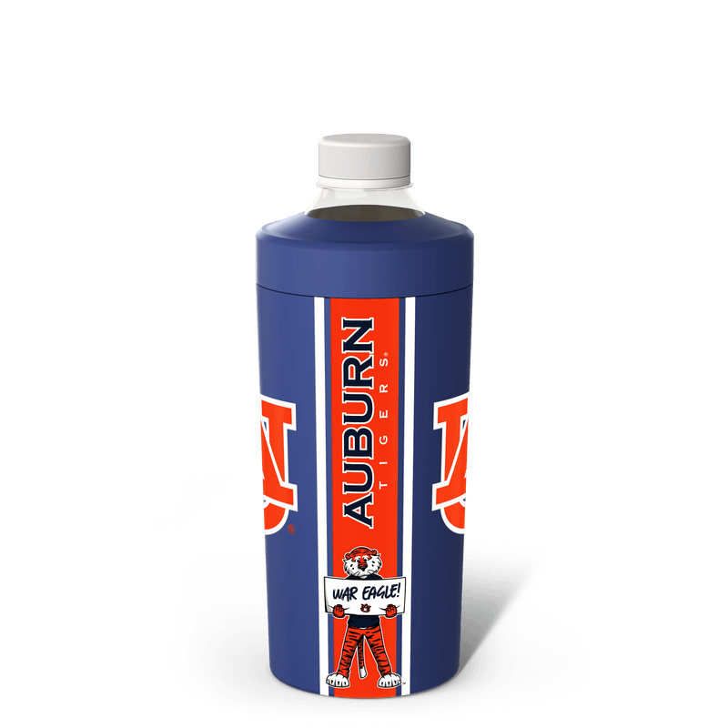 Universal XL Auburn Tigers Gameday