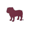 Budz Mississippi State Bulldogs