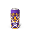Universal LSU Tigers Mascot
