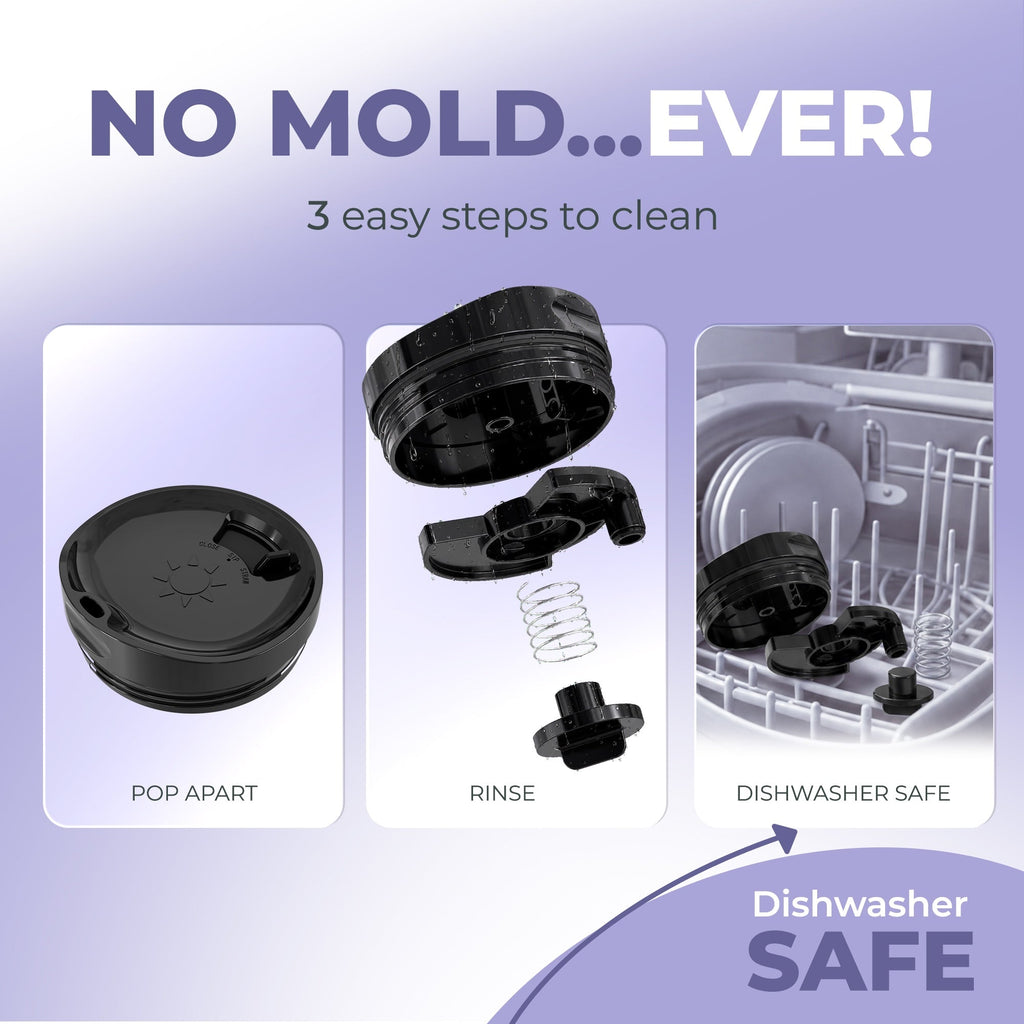 To-Go Buddy | Vintage Baseball