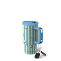Mug Buddy 16oz | Vintage Baseball