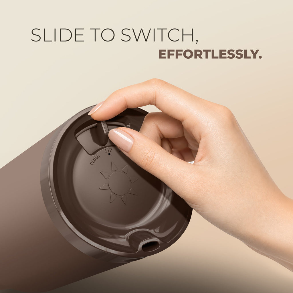 Mug Buddy 16oz | Vintage Soccer