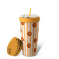 To-Go Buddy | Vintage Basketball