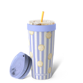 To-Go Buddy | Vintage Volleyball